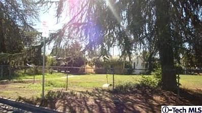 3rd image of 15804 Meadowside St