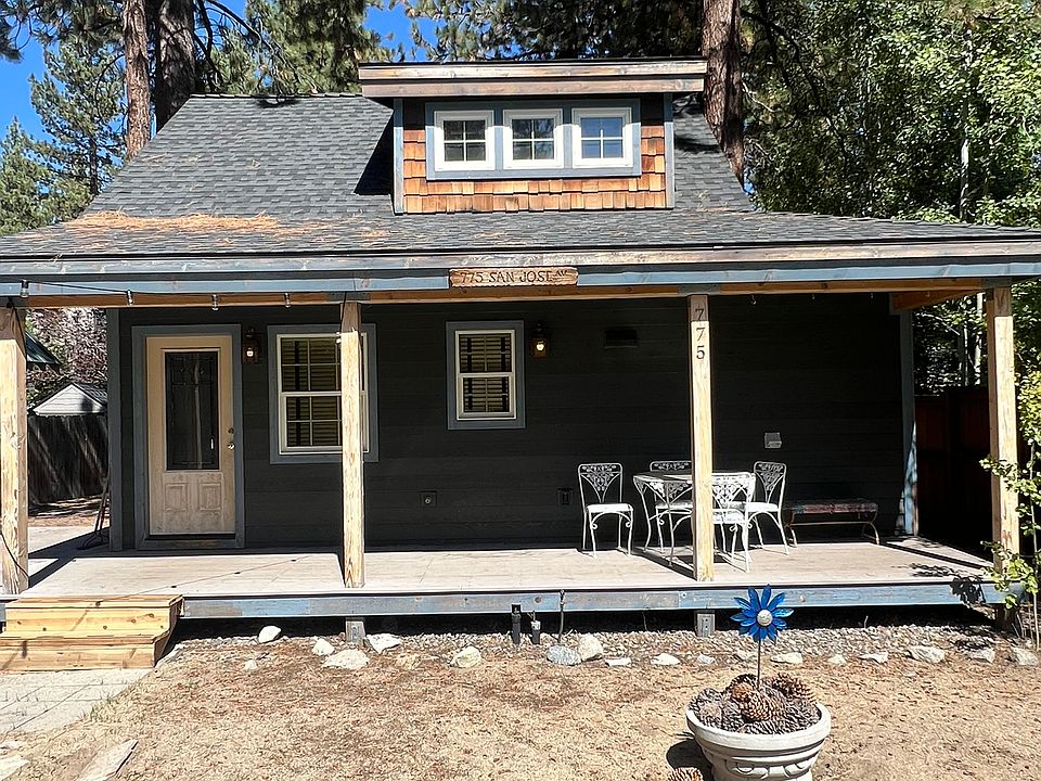 1st image of 775 San Jose Ave