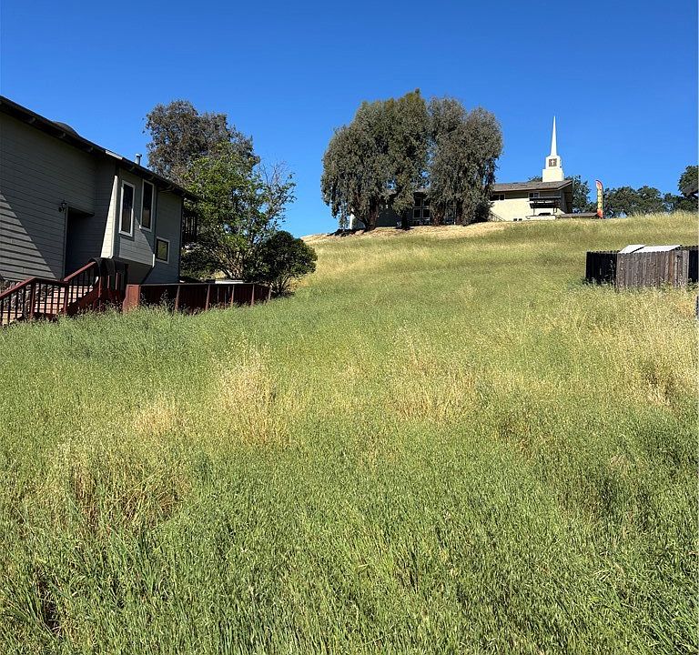 1st image of 4813 Tumbleweed Way #162