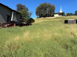 4813 Tumbleweed Way #162, Paso Robles, CA 93446