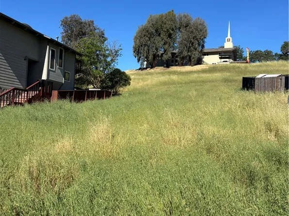 4813 Tumbleweed Way #162, Paso Robles, CA 93446