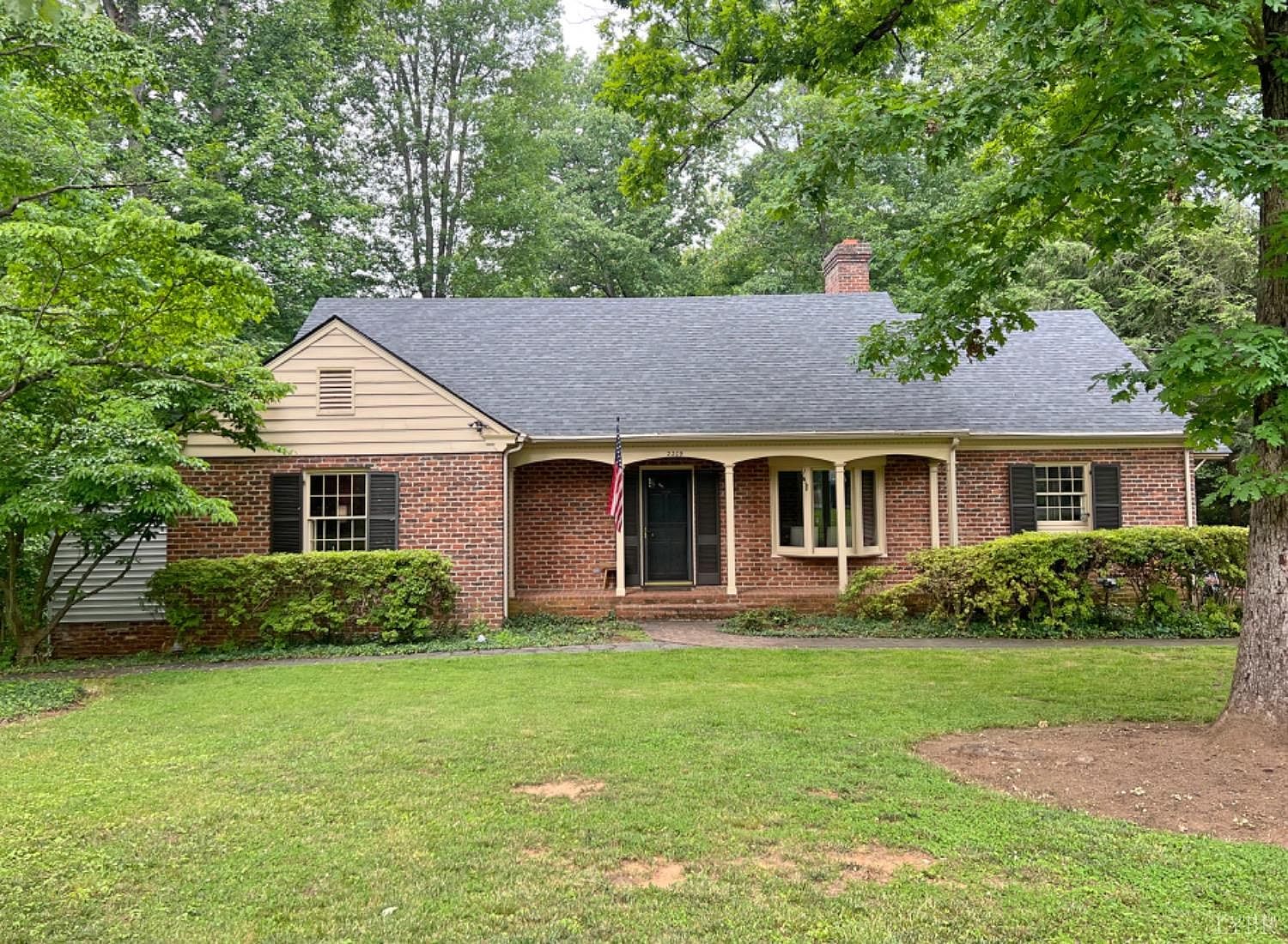 2209 Falcon Hill Pl, Lynchburg, VA 24503 Zillow