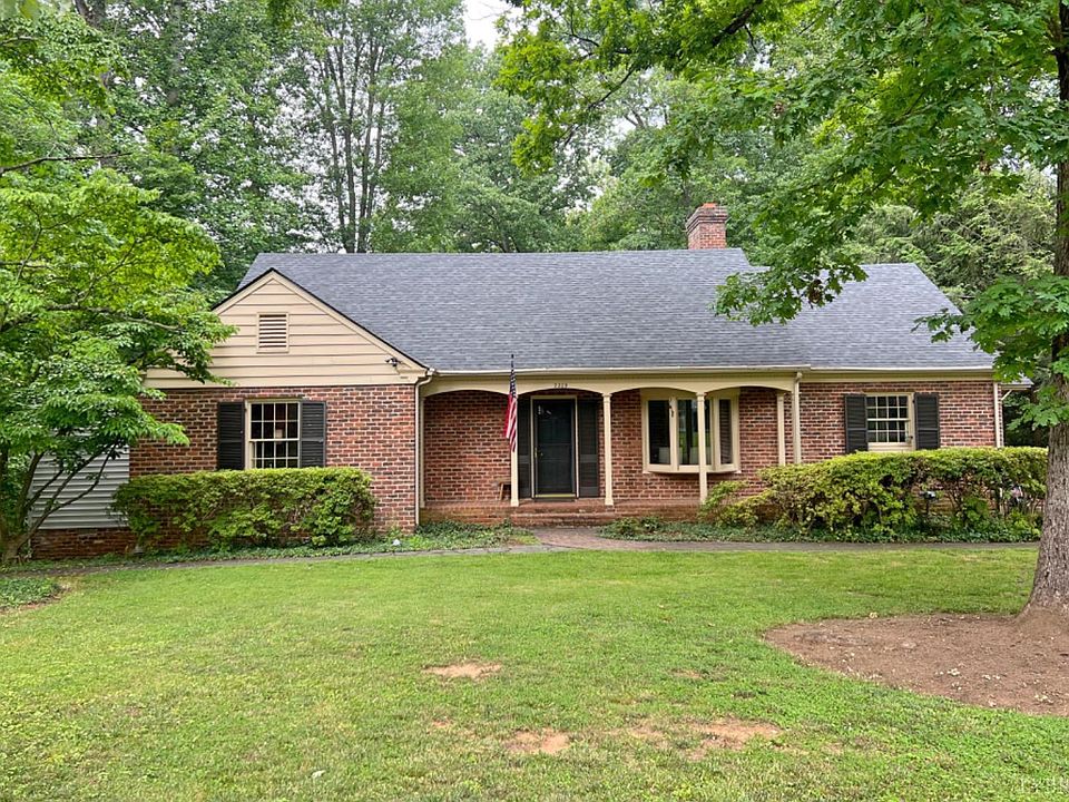 1st image of 2209 Falcon Hill Pl