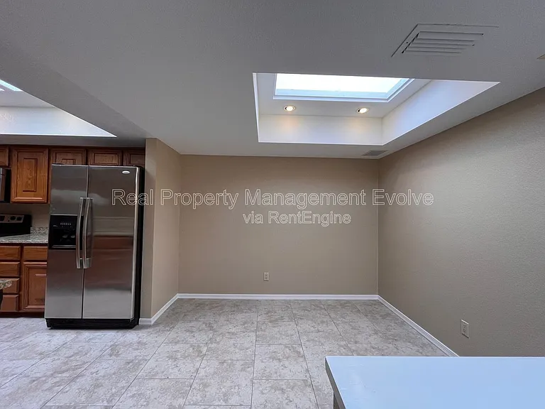 7513 N Via Camello Del Sur — Photo 26
