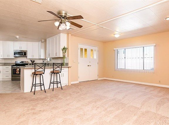 5th image of 140 Comanche Way #61