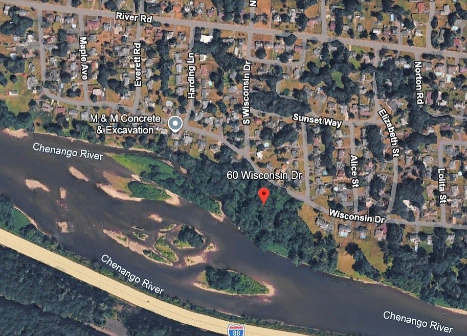 1st image of 60 Wisconsin Dr