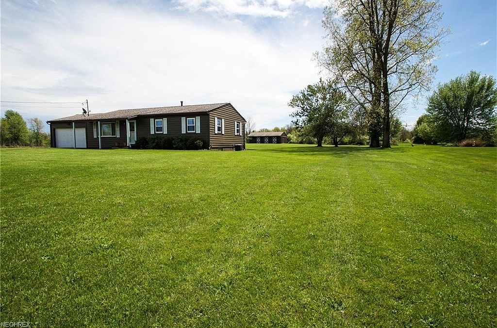 8140 Greenwich Rd, Lodi, OH 44254 Zillow