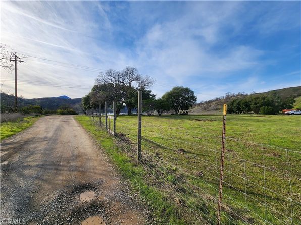 13440 Eastlake Dr, Clearlake, CA 95422