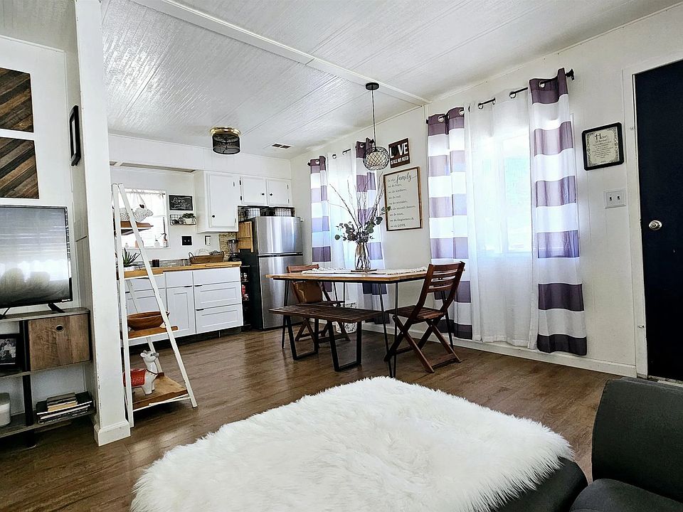 17261 Gothard St SPACE 4, Huntington Beach, CA 92647 | Zillow