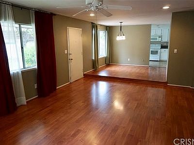 2nd image of 10010 Larwin Ave Unit 4