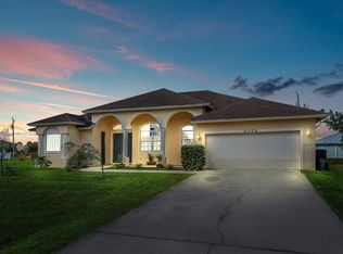 4374 SW Savona Blvd, Port Saint Lucie, FL 34953