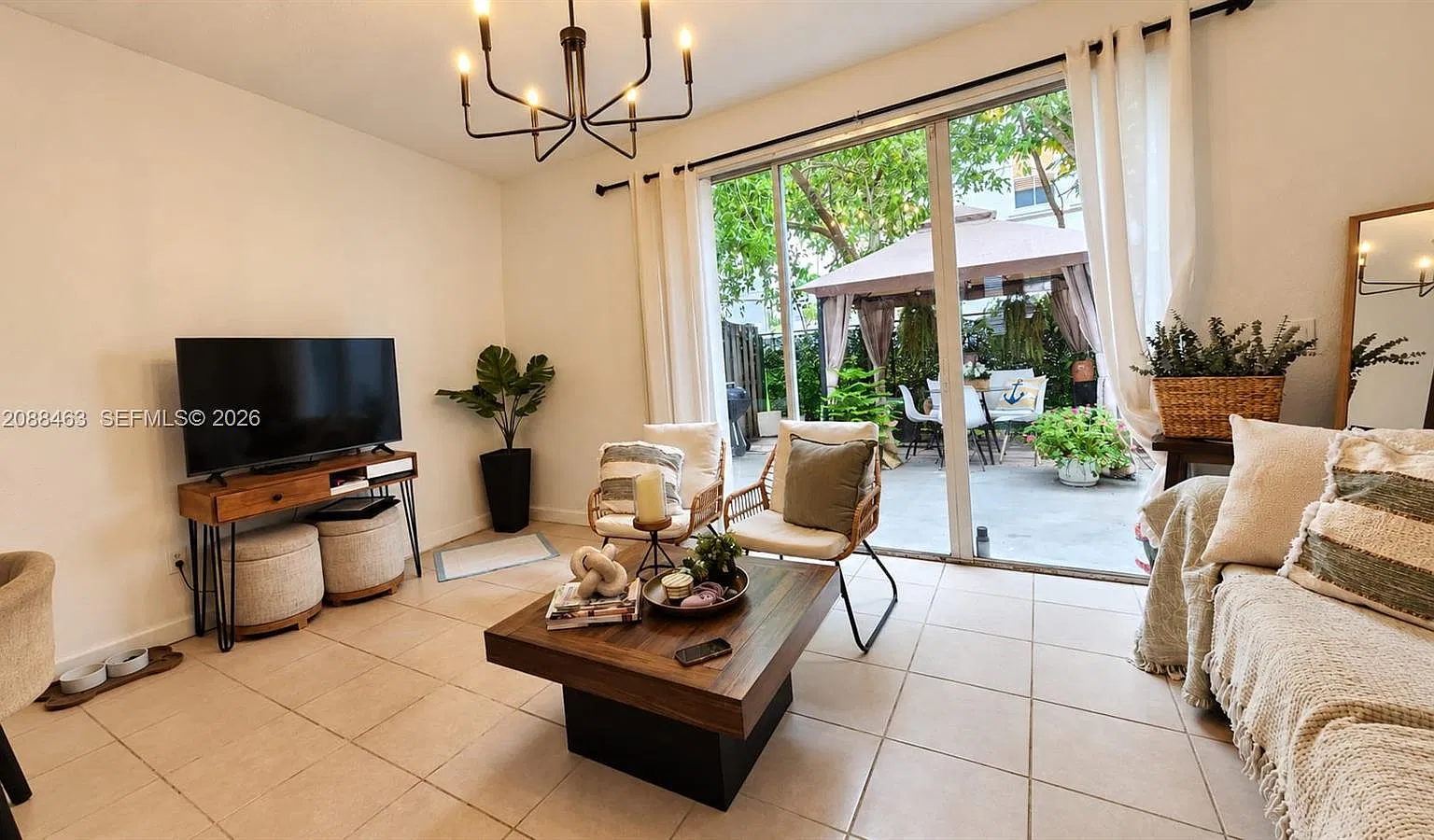 Villas At Nautica Two Con — Photo 4