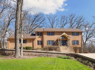 693 Braintree Ln, Bartlett, IL 60103