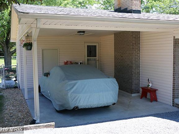 5th image of 219 Fredericktowne Dr