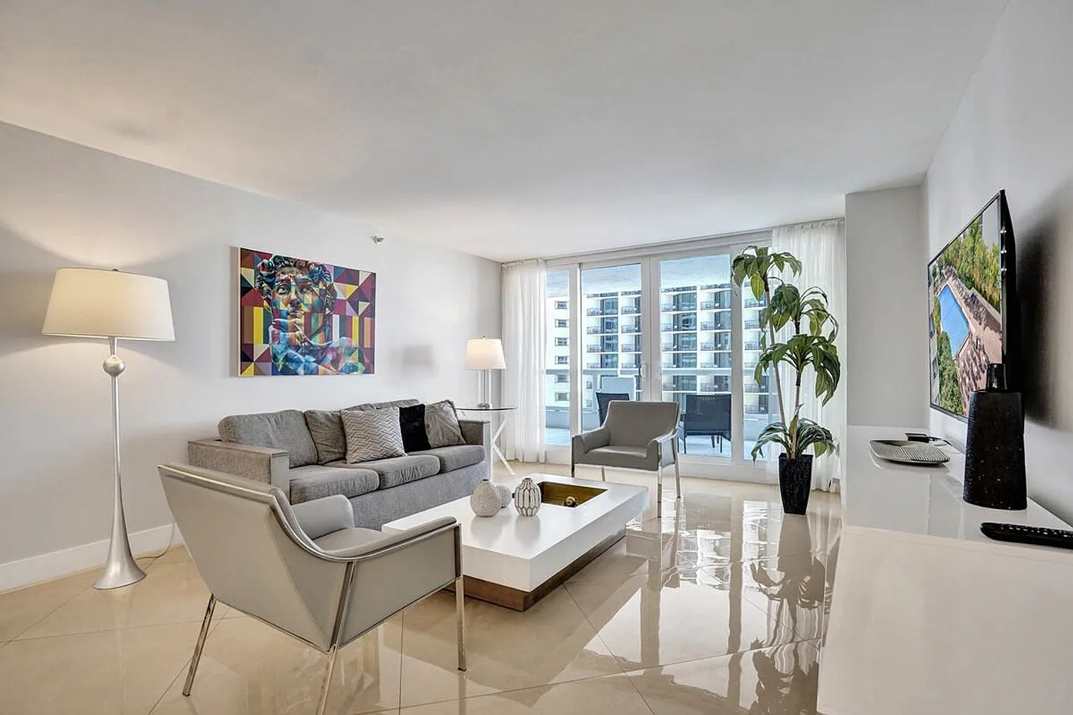 3 bed, 2.0 bath, 1593 sqft, $9,215 — Photo 1