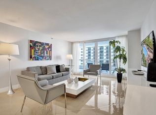 1717 N Bayshore Dr #Id1054101p, Miami, FL 33132