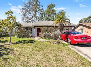 3205 Covina St, New Port Richey, FL 34655