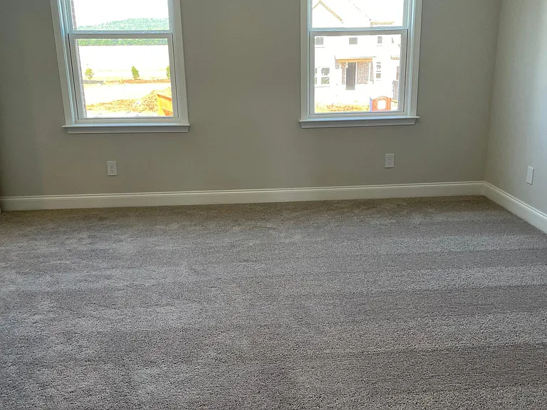 3718 Elene Way — Photo 15