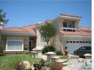 4519 Skidmore Ct, Moorpark, CA 93021