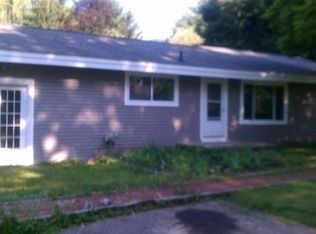 3655 W Clarkston Rd, Clarkston, MI 48348