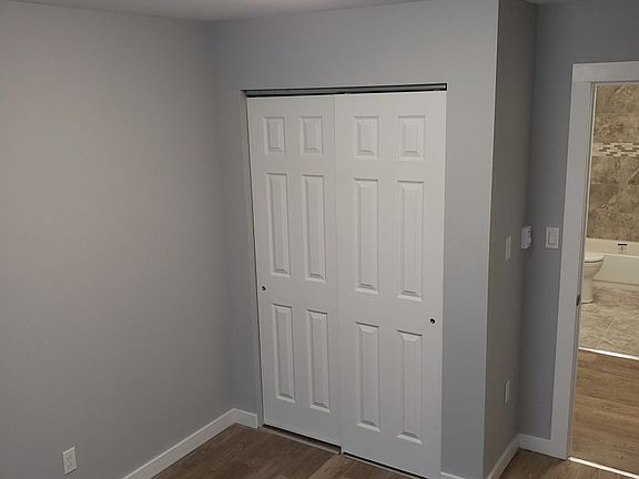 2nd image of 12 N Main St APT 203