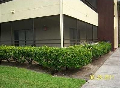 1st image of 13612 S Village Dr APT 111
