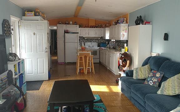 4th image of 8800 S Harlem Ave #2307-TRAIL