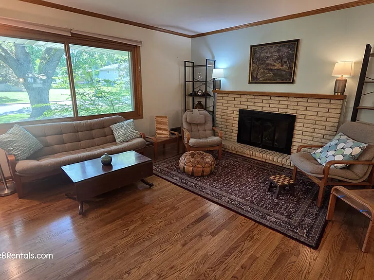 3499 Nancy Pl — Photo 32