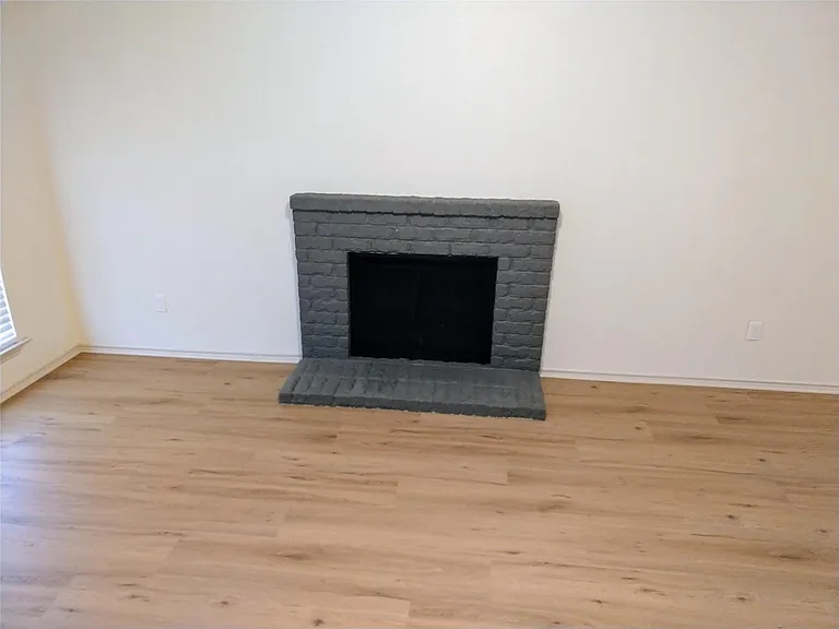 5710 Red Cactus Ct — Photo 4