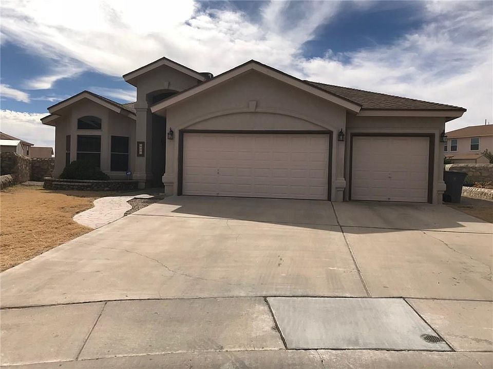 1st image of 5704 Laurel Clark Ln