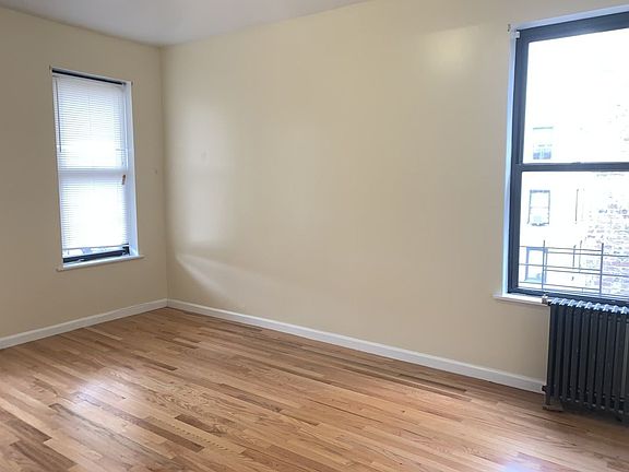2nd image of 154 Vermilyea Ave APT 45