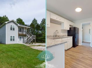 1076 Norris Rd, Clayton, NC 27520