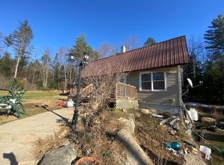 9 Aspen Rd, Newport, NH 03773