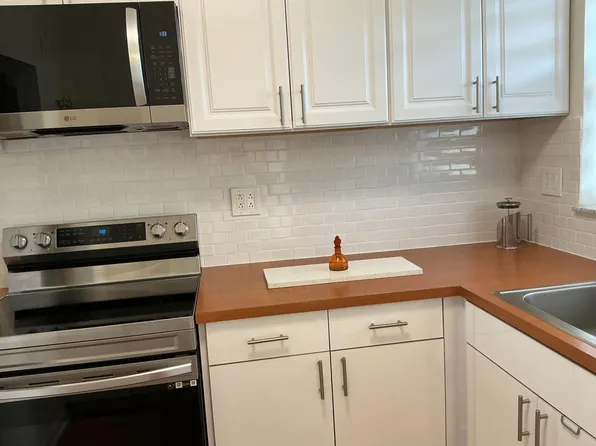2720 N Pine Island Road #305, Sunrise, FL 33322