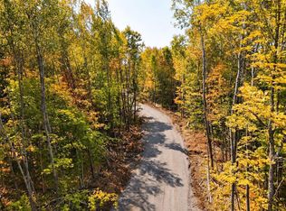 7151 County Road A, Solon Springs, WI 54873