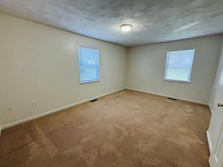 1163PH - Harmon Circle Properties- M — Photo 25