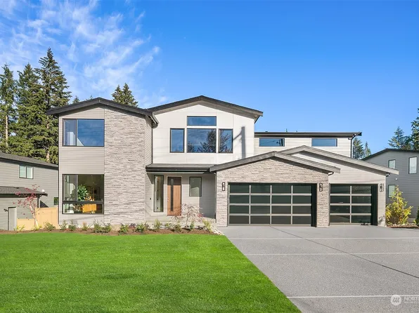 22009 Old Poplar Way, Brier, WA 98036