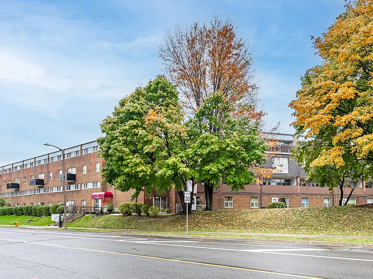 7 Rochefort Dr — Photo 9