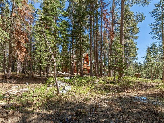 4th image of 6323 Tamarack Way