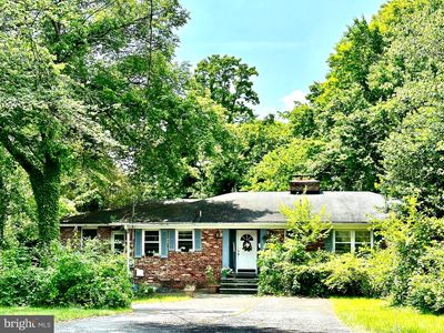 1052 Balls Hill Rd, Mc Lean, VA, 22101