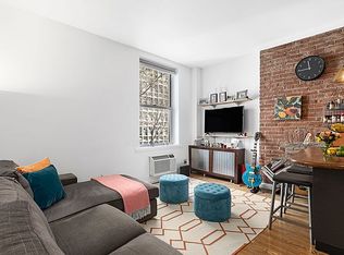 155 W 95th St APT 5, New York, NY 10025