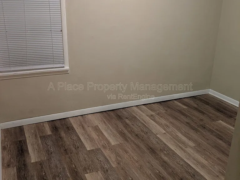 9215 Outerbelt Ct — Photo 9