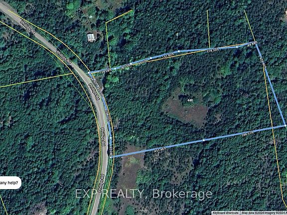 2nd image of 3 Phillips Rd