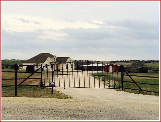 1st image of 9296 Bell Meadow Blvd