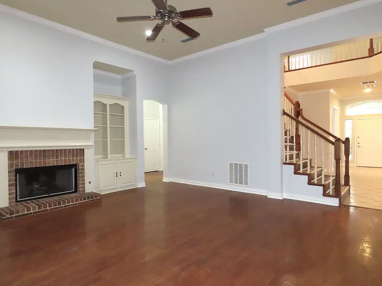 7609 Abbeywood Ct — Photo 8