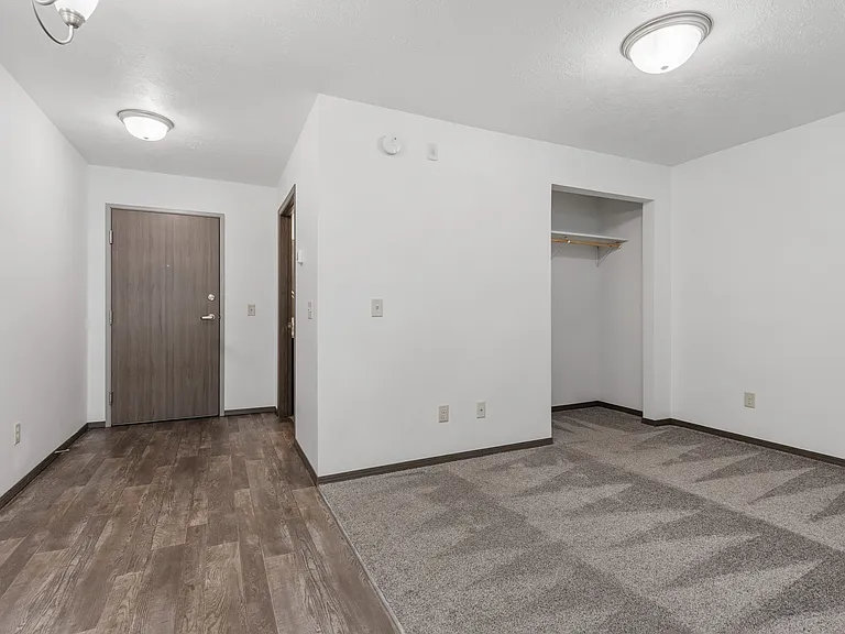 Aspen Commons — Photo 36