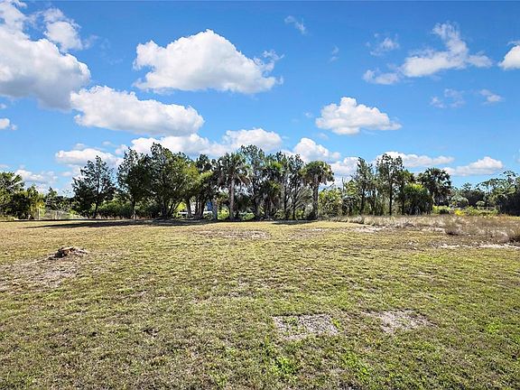 3rd image of 3202 Rose Arbor Dr #21