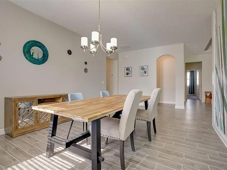 4693 Fairy Tale Cir — Photo 15