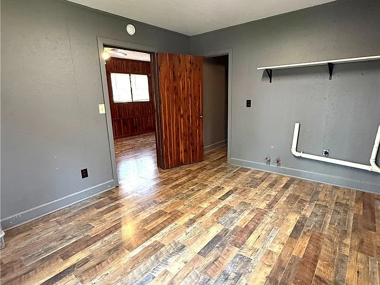 4973 Dowd Rd — Photo 28