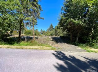 141 Spruce Loop SW, Ocean Shores, WA 98569